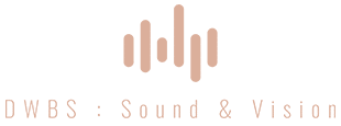 DWBS : Sound & Vision